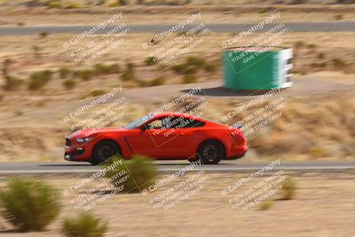 media/Oct-25-2025-West Coast Racing (Sat) [[9fdcbcd09c]]/Novice group/Turn 2/